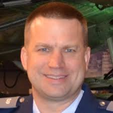 Keith Schramm (KeithESchramm@)