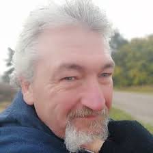 Peter Dubois (dubois2602)