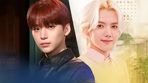 청량달달 VS 다크치명 크래비티 정모 & 민희의 찰떡 커버곡은?!ㅣBTS Spring Day, ATEEZ Deja VuㅣCRAVITY  JUNGMO MINHEE ㅣ단짠단짠 라이브VS