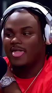 Amya Colon Shy Grizzley