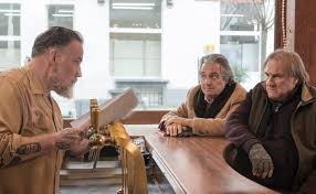 RÃ©sultat de recherche d'images pour "convoi exceptionnel blier"