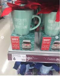 Enjoy every sip of your refreshing espresso from this classic espresso cup. Omg Kmart Has The Perfect Gift For Teachers This Christmas Mouths Of Mums