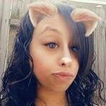 Daisy Pasillas's Instagram, Twitter & Facebook