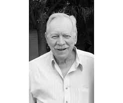 William Nunn Obituary (1943