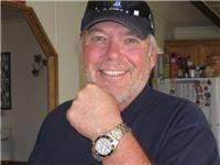 Thomas Sudano Obituary (1959