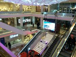 Tunisia mall est l'un des plus grands centres commerciaux en afrique, situé dans le quartier de lac tunisia mall, situé dans le quartier du lac 2 tunis, a ouvert ses portes en décembre 2015 et contient. Tunisia Mall Wiki Guide Boutiques Adresse Informations
