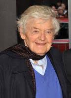 Hal Holbrook