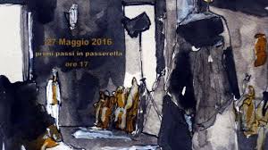 This is not the galleria dell'accademia, home of david; Accademia Di Belle Arti Palermo Archives Glitter Sicilia Il Magazine Influencer