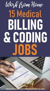25 Remote Medical Coding Jobs Work From Home Jobs Online Jobs Side Hustles Medical Coding Jobs Coding Jobs Medical Jobs