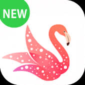 Let's back yome live mod apk new application has released now back up on the play store and would like it to download with install have to must install in spite of having more application same position and don't download why sure! Free Yo Me Live Live Stream Stickers 1 0 Apk Com Newandromo Dev10201 App1007741 Apk Download