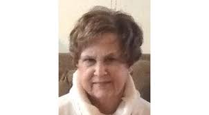 Sandra Wanamaker Obituary (2016)