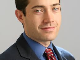 Harvard prof embroiled in Chinese food bill flap wants retraction from  Globe site