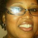 Sharon Stephens Email & Phone Number