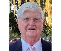 Tim Vinson Obituary (1941