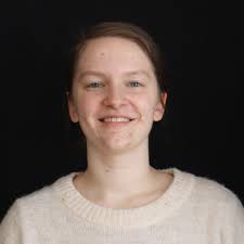 Our Faculty and Staff