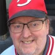 Dine Family Obituaries