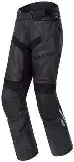 Top 19 For Best Leather Pants For Men Mens Leather Pants Mens Pants Leather Pants