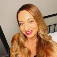 3000+ Profile mit dem Suchbegriff „Veale“