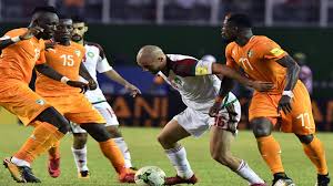 يذكر أن منتخب مصر نال شرف أن يكون أول منتخب أفريقي يخوض غمار نهائيات كأس العالم وحدث ذلك في مونديال 1934 في إيطاليا عندما خرج من. ØªØµÙÙŠØ§Øª Ù…ÙˆÙ†Ø¯ÙŠØ§Ù„ Ù‚Ø·Ø± 2022 ØªØ±Ù‚Ø¨ Ø¹Ø±Ø¨ÙŠ Ù„Ù‚Ø±Ø¹Ø© Ù‚Ø§Ø±Ø© Ø£ÙØ±ÙŠÙ‚ÙŠØ§