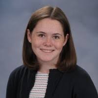 1900+ "Romaine" profiles