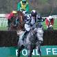 Virgin Bet Scilly Isles Saturday event image