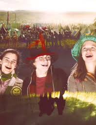 Harry Potter And The Goblet Of Fire Quidditch World Cup Scene Quidditch World Cup Harry Potter Universal Harry Potter Goblet Harry Potter