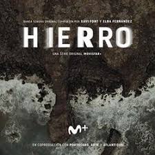Bringing a closure to the series, the second season aired from. Hierro Soundtrack 2019
