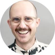 Faculty & Staff Directory by Area