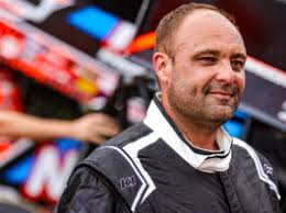 2019 USAC AMSOIL NATIONAL SPRINT CAR YEAR IN REVIEW