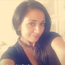 Sofia Licuime (@sofialic)