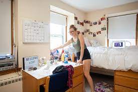 What To Bring Residence Life Emmanuel College Boston