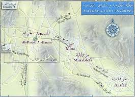 2,442 likes · 13 talking about this. Visa Arabie Saoudite Carte De L Arabie Saoudite