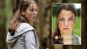 Oct 03, 2010 · 22 juli 2021 : Utoya 22 Juli 72 Minuten Mitten Im Terror Kino Bild De