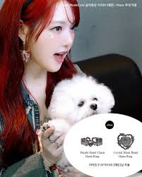 오브킴 ofkim (@ofkim_official)