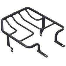 Yamaha tw200 2012 3d model available on turbo squid, the world's leading provider of digital 3d. Us Yamaha Tw200 Luggage Rack Aba 2jy51 00 00