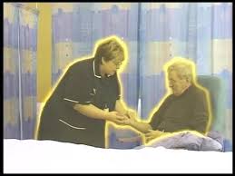You can greatly reduce the risk of possible side effects by having your treatment performed by a medical doctor who is extremely skilled in using lasers and has. Purely Laser Home Facebook