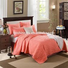 Bright quilts black and white quilts quilting board quilt of valor string quilts jellyroll quilts how to finish a quilt quilting projects quilting ideas. Bright Soft Quilt Solid Color Jet 100 Cotton Quilted Turkey Embroidered Bedspread Buy Turkey Embroidered Bedspread Quilted Turkey Embroidered Bedspread Cotton Turkey Embroidered Bedspread Product On Alibaba Com
