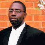 Vernon Warner Obituary (2012)