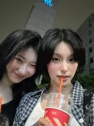 Squid Game Player Biases and Favorites