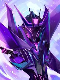Deviantart is the world's largest online social community for artists and art enthusiasts, allowing people to connect through the creation and sharing of art. Pin On Art