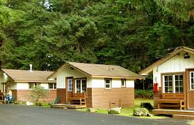 The #1 best value of 25 places to stay in forks. Three Rivers Resort Forks Wa Resort Reviews Resortsandlodges Com