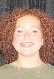 JoHnson coUnTY 4-H & aGRIcUlTURal faIR