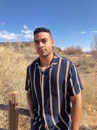 How to stream the bachelorette season 15 finale live. The Bachelorette 2021 Spoilers Winner For Katie Season 17 Stylecaster