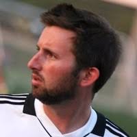 Wil Gage Email & Phone Number