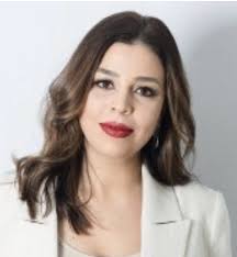 Nail Salon Professionals in Ipswich, MA