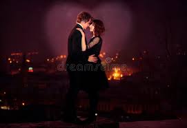 Download 1,868,279 romantic images and stock photos. 316 Romantic Couple City Night Scene Photos Free Royalty Free Stock Photos From Dreamstime