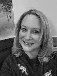 Private School Montgomery County MD