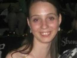 Grand Falls-Windsor family frantic to find missing daughter