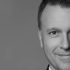 Außerdem erfahren sie alles rund um die sitzplatzreservierung, gutscheine und versicherungen. Jorg Mayer Vorsorge Finanzberater Zurich Versicherungs Gesellschaft Ag Xing