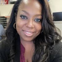 20+ "Thibodeaux" profiles